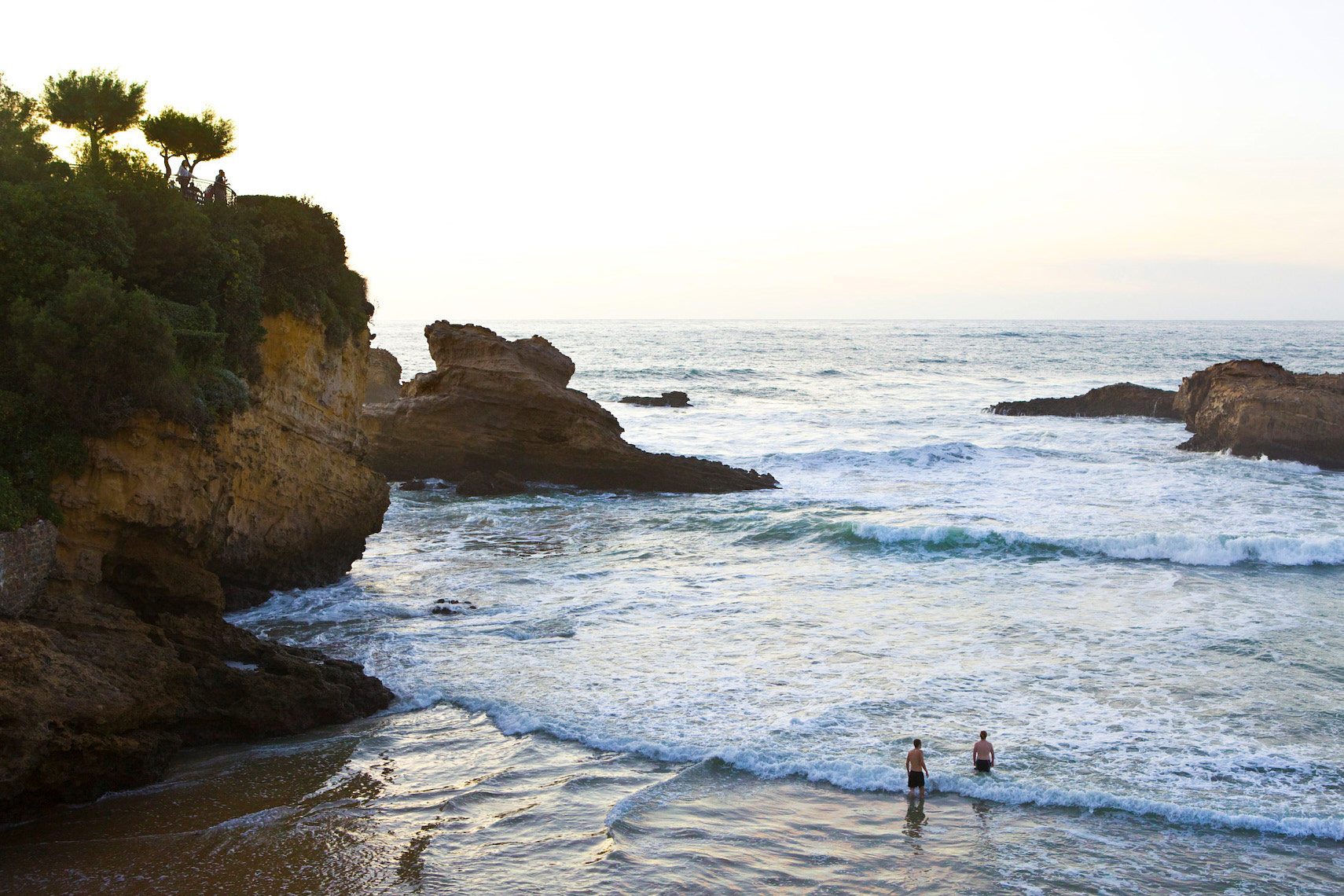 Biarritz-IMG_4069