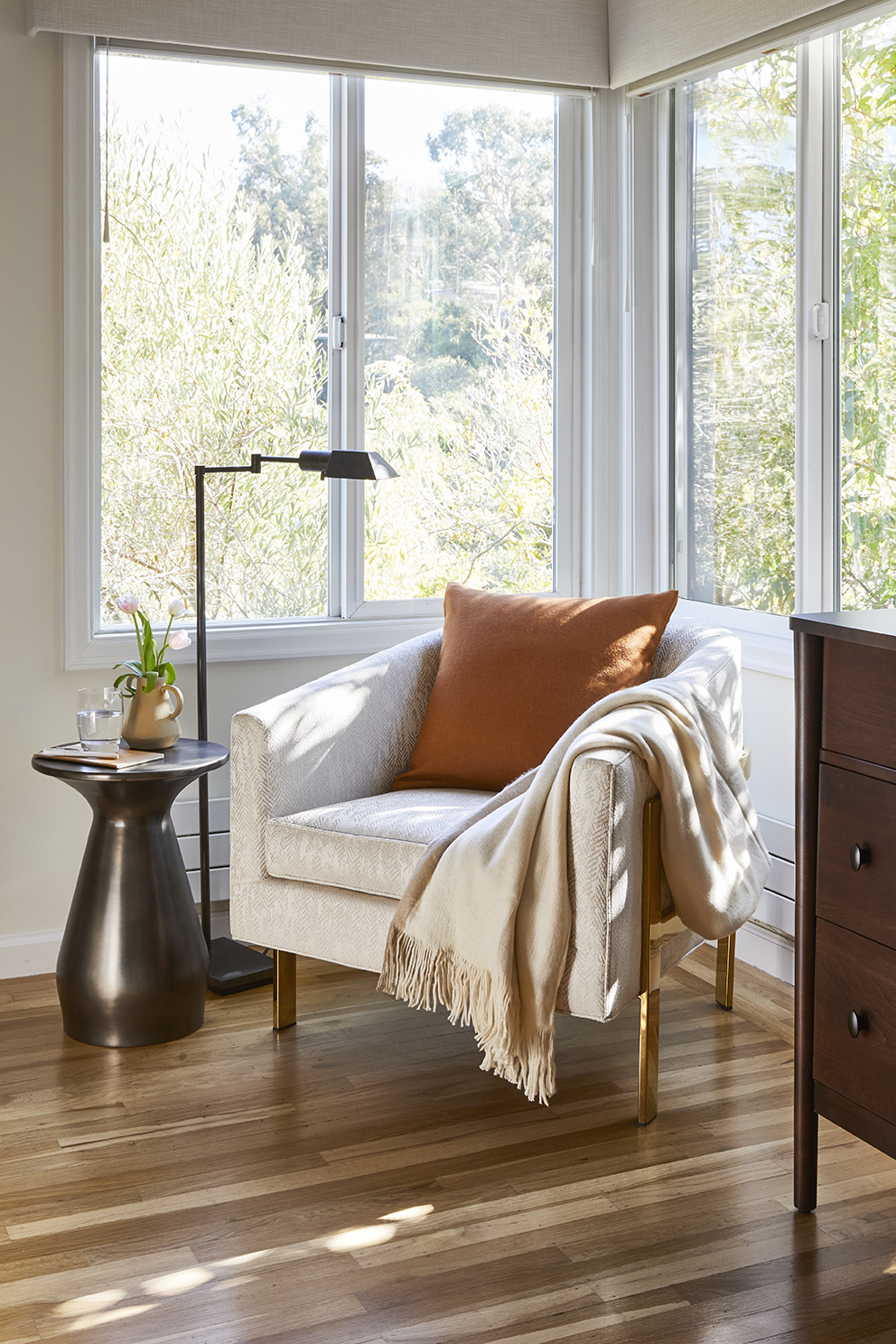Eggshell_Home_11643