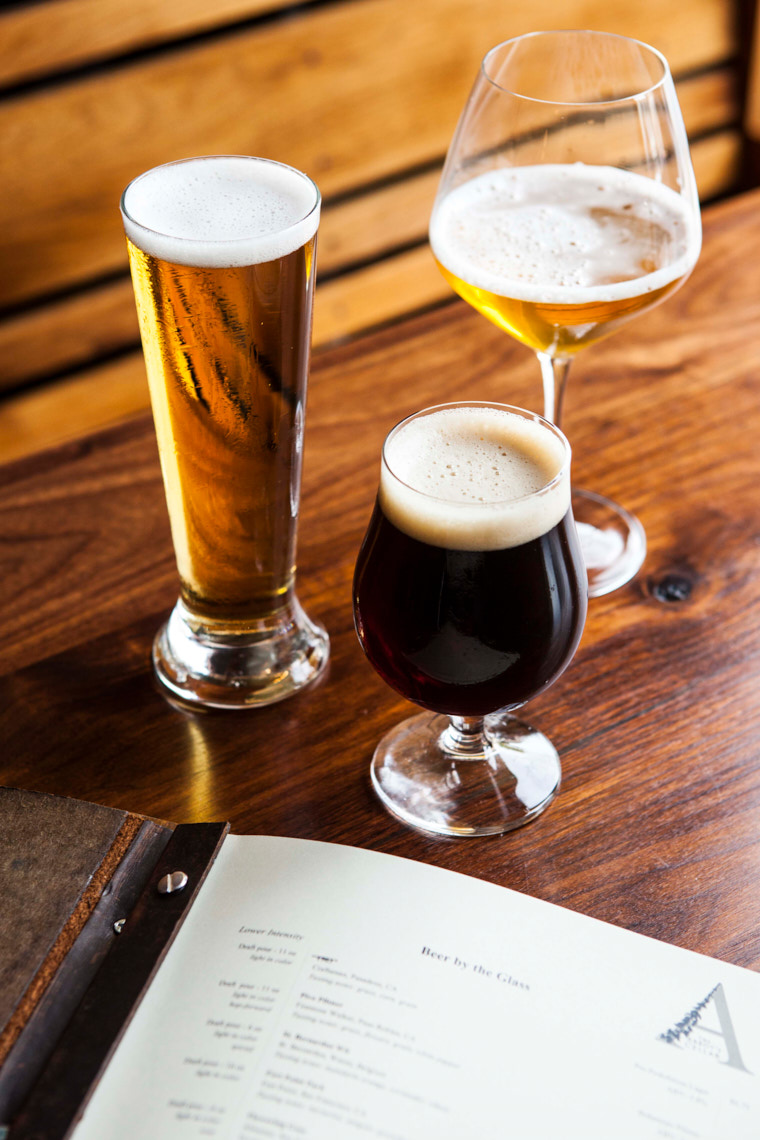 L_FLIPPEN_SF_Beer-IMG_4850