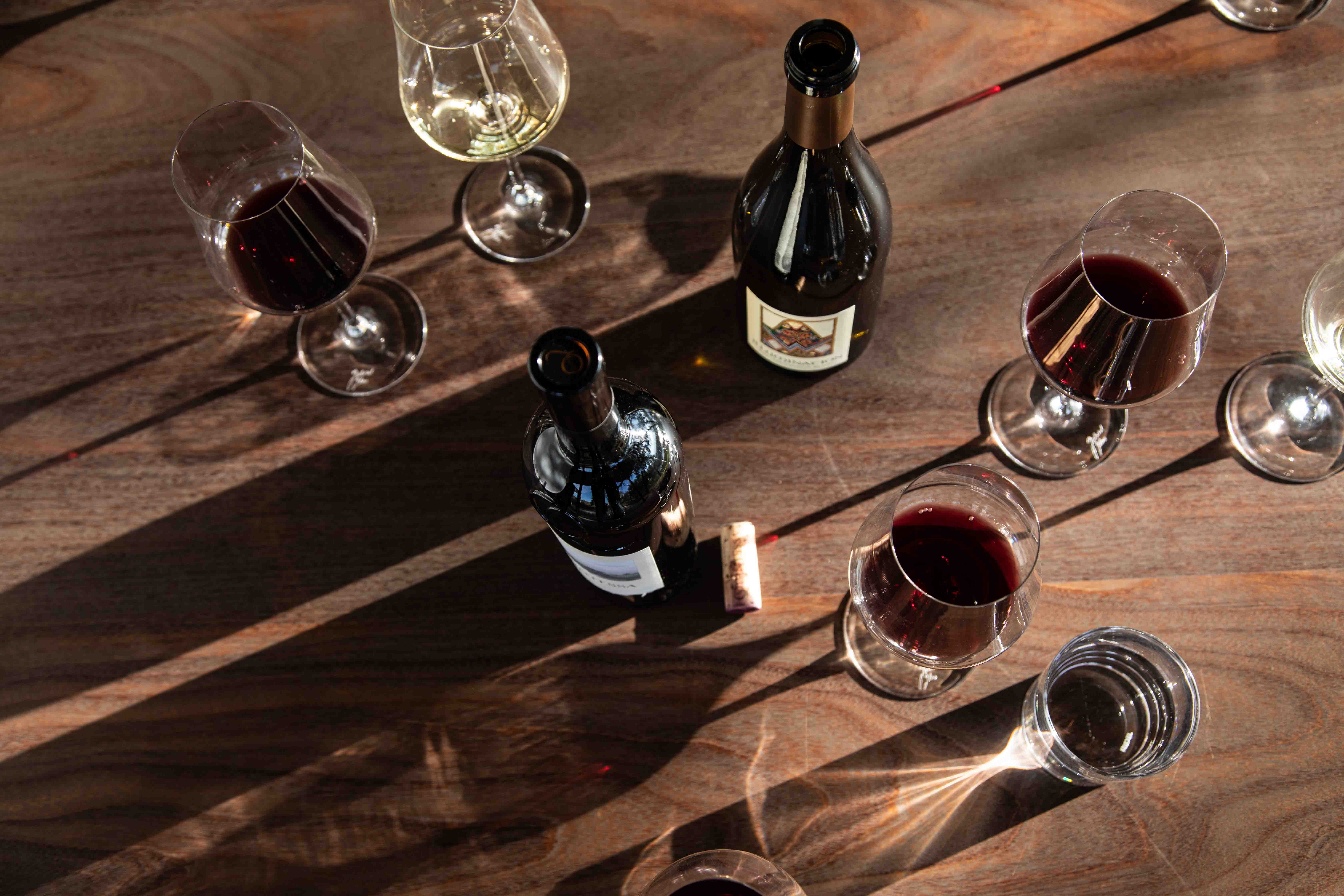 LauraFlippen_WineCountry--11
