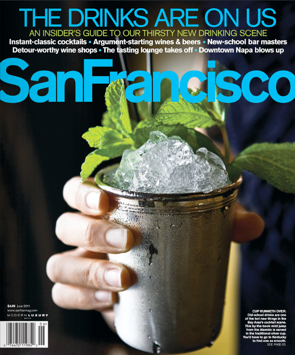 SF.Mag.CocktailCover