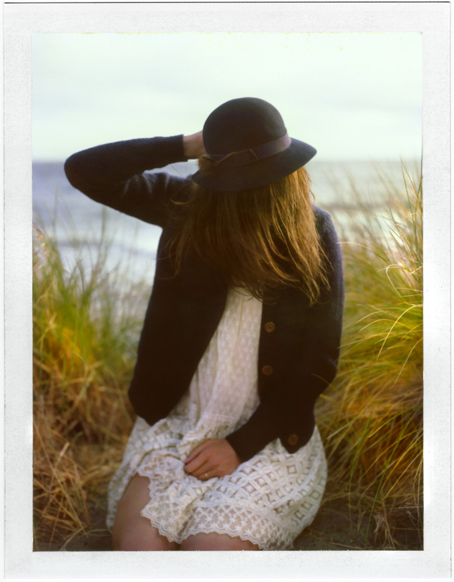 SamHat_4x5Pola