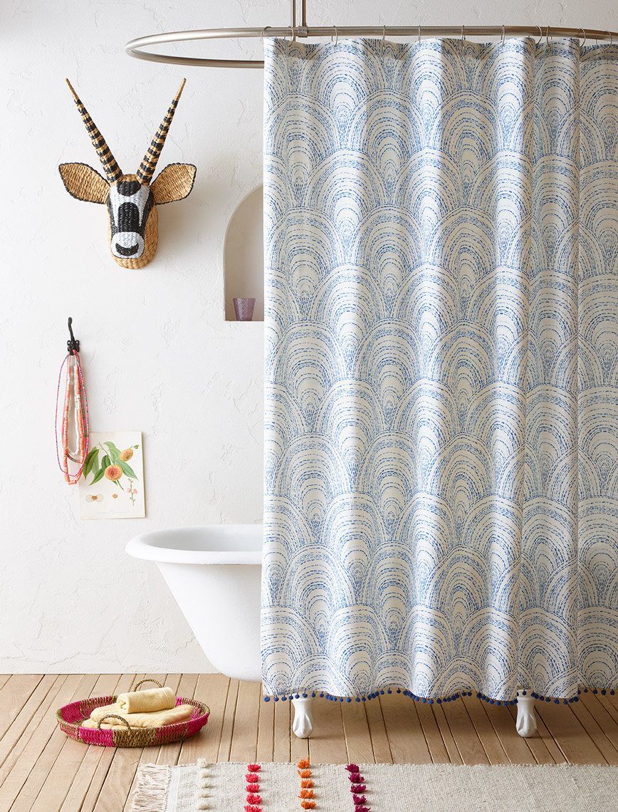 Target-01-028_064-18-3691_ShowerCurtainScallopStitch_V3