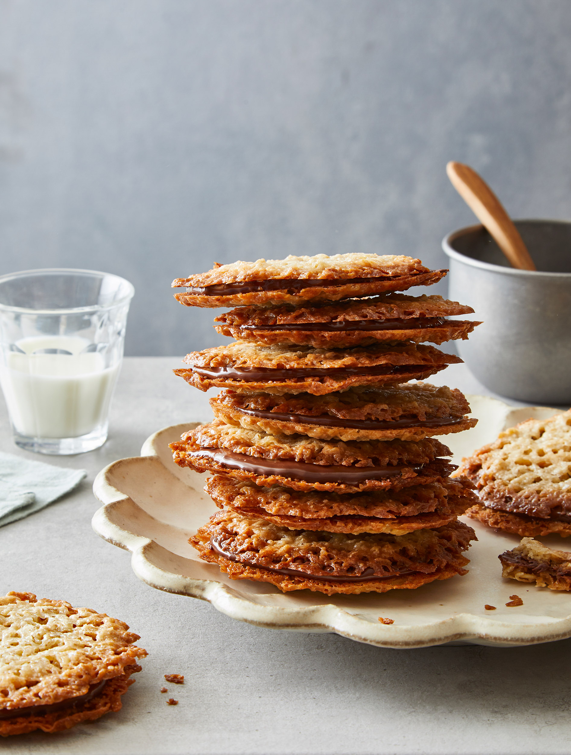 WEBAdvancedBaking_FlorentineCookies_6354