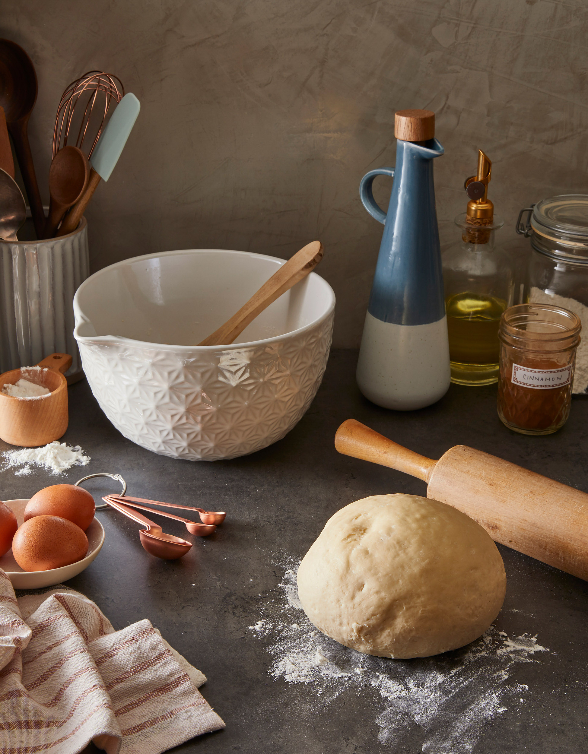 WEBCelebrateBreadBaking_CH1_Ingredients_9121