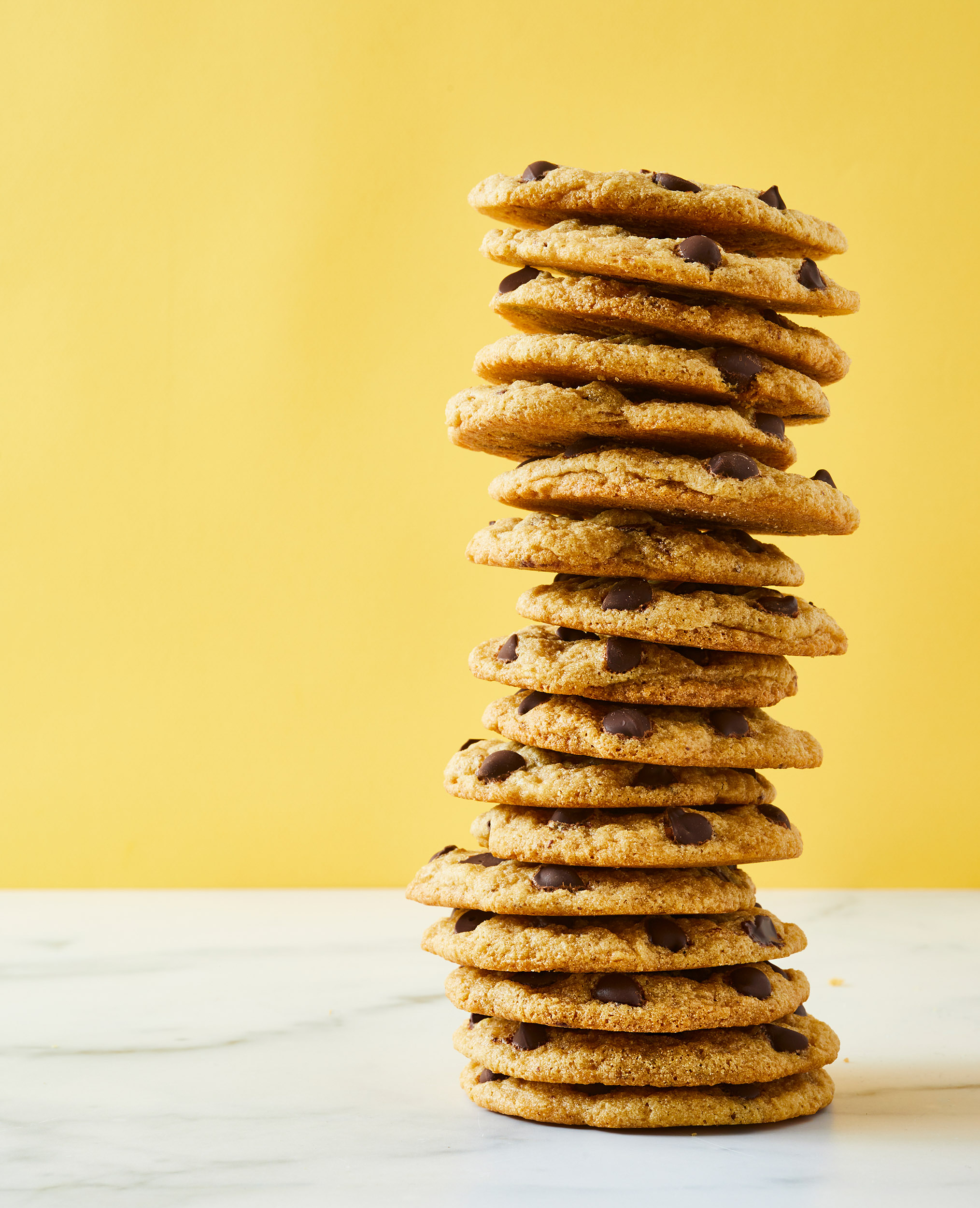 WEBGlutenFreeBaking_Cover_14290