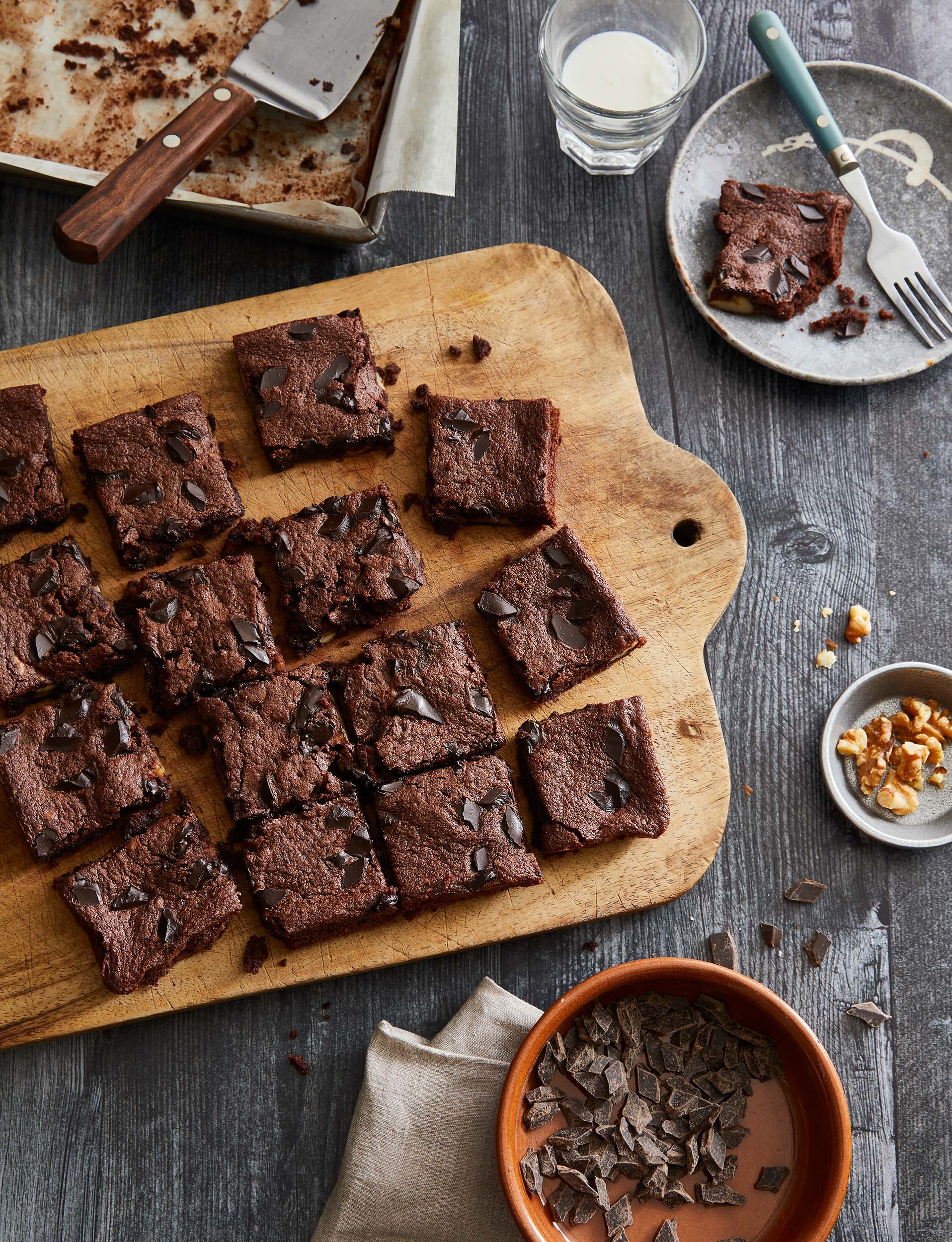 WEBKetoComforts_FudgyBrownies_7370