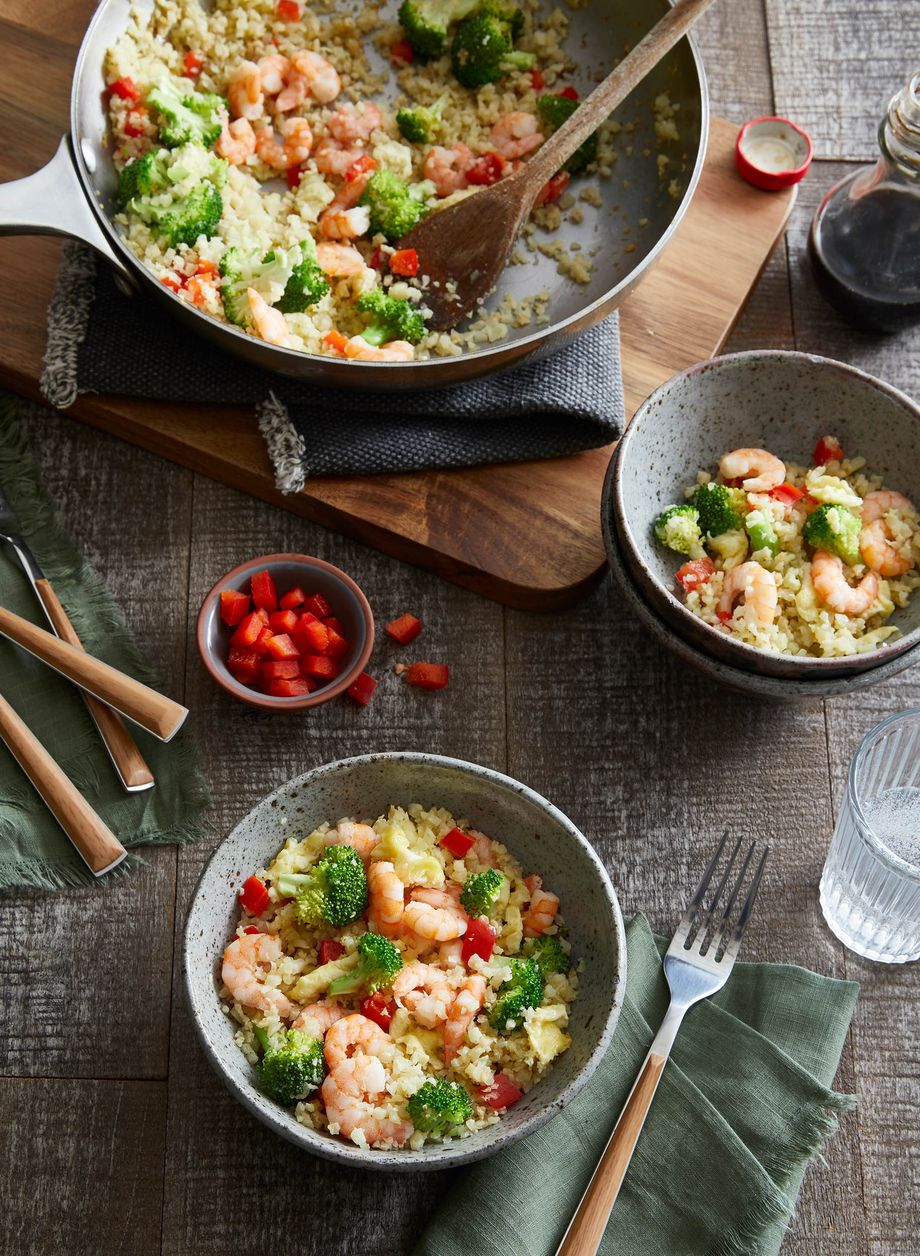 WEBKetoComforts_ShrimpFriedRice_7135