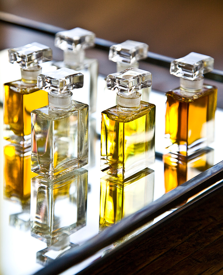 WEB_3666_Perfume