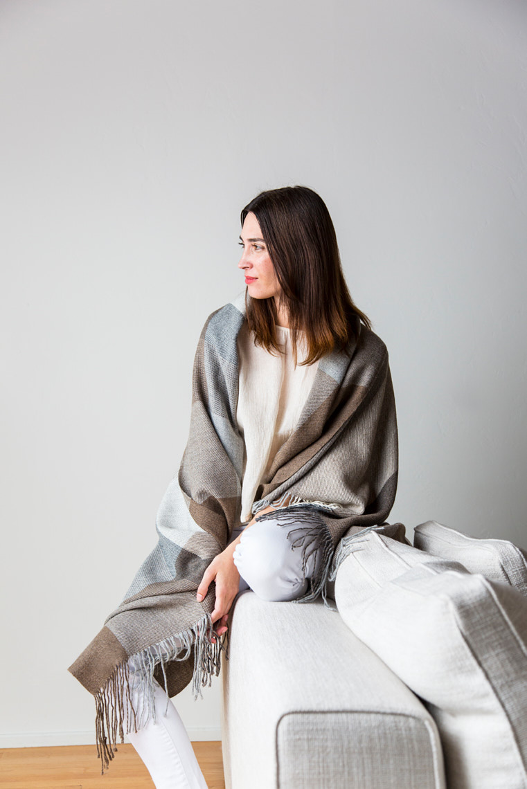 WEB_Nuraxi_2017Lifestyle-1152