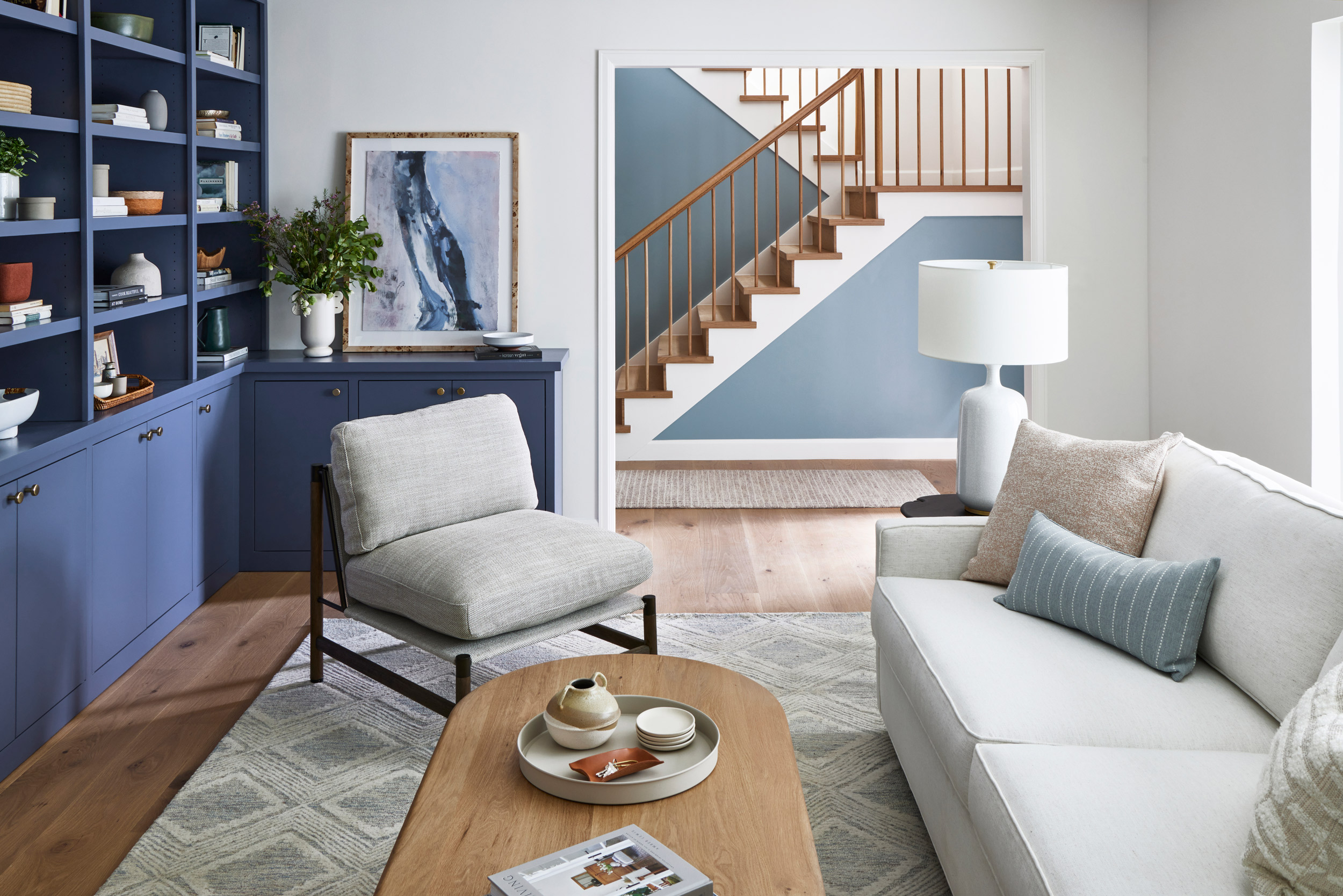 WEB_RT_EggshellHome_SantaClara_0741
