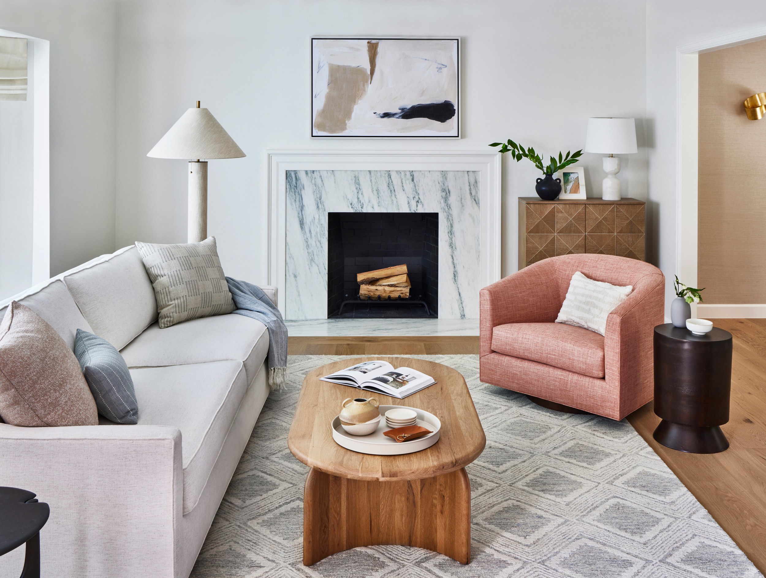 WEB_RT_EggshellHome_SantaClara_0808