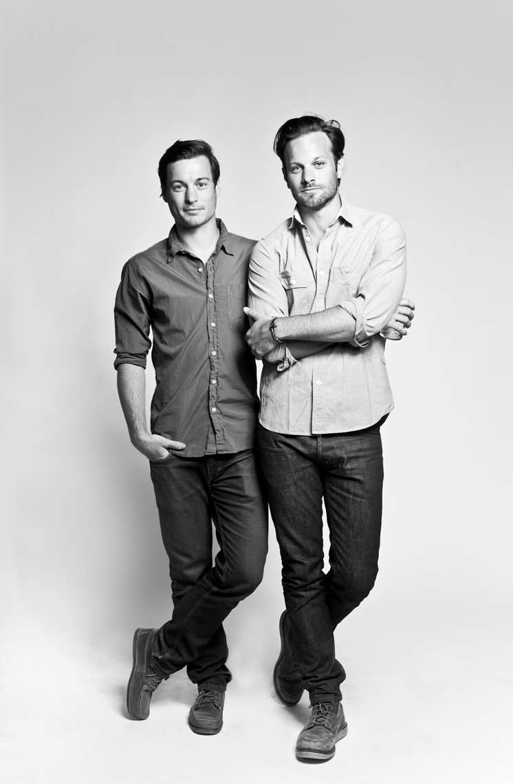 WEB_portraits-IMG_4053