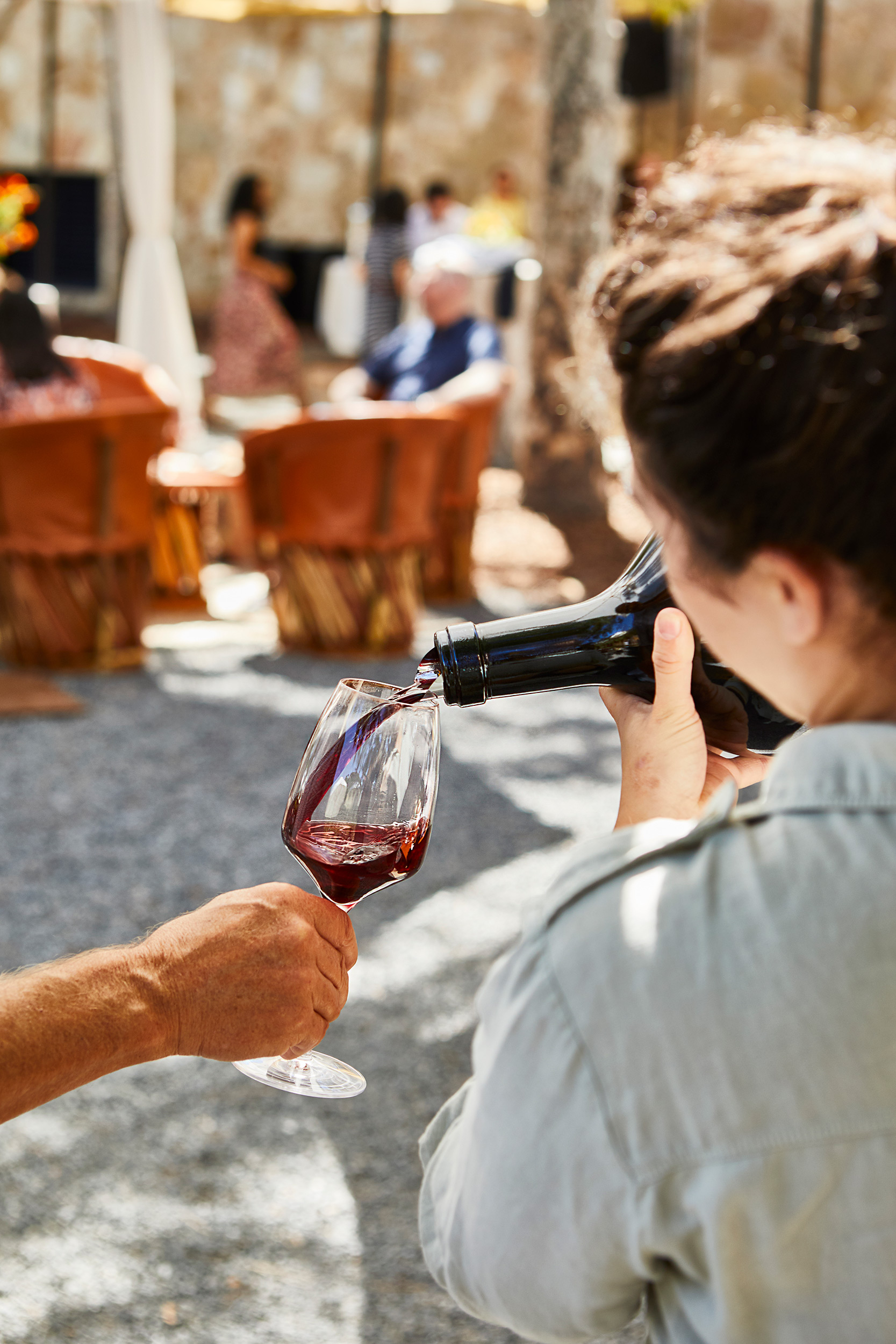WinePour_6T8A7432